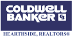Coldwell Banker - Home